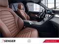 Mercedes-Benz GLC 300 e 4M Rückfahrkamera Panorama Multibeam Blanc - thumbnail 8
