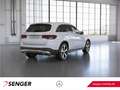 Mercedes-Benz GLC 300 e 4M Rückfahrkamera Panorama Multibeam Blanc - thumbnail 4