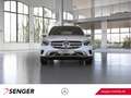 Mercedes-Benz GLC 300 e 4M Rückfahrkamera Panorama Multibeam Weiß - thumbnail 5
