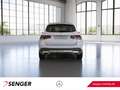 Mercedes-Benz GLC 300 e 4M Rückfahrkamera Panorama Multibeam Blanc - thumbnail 6