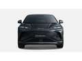 BYD Sealion 7 Design AWD Dynadio Panorama Carplay Schwarz - thumbnail 2