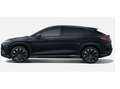 BYD Sealion 7 Design AWD Dynadio Panorama Carplay Schwarz - thumbnail 5