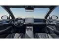 BYD Sealion 7 Design AWD Dynadio Panorama Carplay Schwarz - thumbnail 4