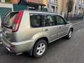 Nissan X-Trail X-Trail I 2001 2.2 td-di Elegance Mid Line Argento - thumbnail 7