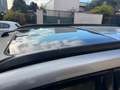 Nissan X-Trail X-Trail I 2001 2.2 td-di Elegance Mid Line Argento - thumbnail 10