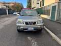 Nissan X-Trail X-Trail I 2001 2.2 td-di Elegance Mid Line Argento - thumbnail 1