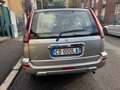 Nissan X-Trail X-Trail I 2001 2.2 td-di Elegance Mid Line Argento - thumbnail 6