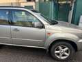 Nissan X-Trail X-Trail I 2001 2.2 td-di Elegance Mid Line Argento - thumbnail 8