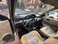 Nissan X-Trail X-Trail I 2001 2.2 td-di Elegance Mid Line Argento - thumbnail 3