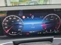 Mercedes-Benz GLB 200 d 4MATIC Österreich-Edition Schwarz - thumbnail 16