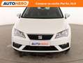 SEAT Leon 1.5 TSI ACT Style Visio Edition Blanco - thumbnail 9