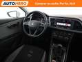 SEAT Leon 1.5 TSI ACT Style Visio Edition Blanco - thumbnail 14