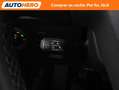 SEAT Leon 1.5 TSI ACT Style Visio Edition Blanco - thumbnail 29