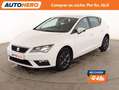 SEAT Leon 1.5 TSI ACT Style Visio Edition Blanco - thumbnail 1