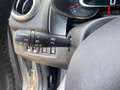 Renault Clio 5p 1.5 dci energy Duel 90cv Plateado - thumbnail 25