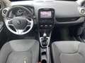 Renault Clio 5p 1.5 dci energy Duel 90cv Argintiu - thumbnail 5