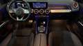 Mercedes-Benz EQB 250 AMG Line Navi LED Garantie Noir - thumbnail 3