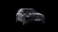 Mercedes-Benz EQB 250 AMG Line Garantie Noir - thumbnail 1