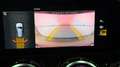 Mercedes-Benz EQB 250 AMG Line Navi LED Garantie Noir - thumbnail 14