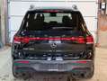 Mercedes-Benz EQB 250 AMG Line Navi LED Garantie Noir - thumbnail 6