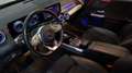 Mercedes-Benz EQB 250 AMG Line Navi LED Garantie Noir - thumbnail 8
