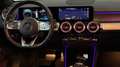 Mercedes-Benz EQB 250 AMG Line Navi LED Garantie Noir - thumbnail 10