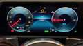 Mercedes-Benz EQB 250 AMG Line Navi LED Garantie Noir - thumbnail 7