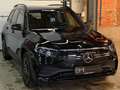 Mercedes-Benz EQB 250 AMG Line Navi LED Garantie Noir - thumbnail 16