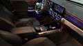 Mercedes-Benz EQB 250 AMG Line Navi LED Garantie Noir - thumbnail 11