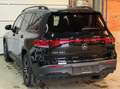 Mercedes-Benz EQB 250 AMG Line Navi LED Garantie Noir - thumbnail 5
