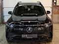 Mercedes-Benz EQB 250 AMG Line Navi LED Garantie Noir - thumbnail 15
