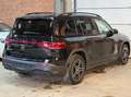 Mercedes-Benz EQB 250 AMG Line Navi LED Garantie Noir - thumbnail 2