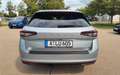 Skoda Superb Combi 2.0 TDI 110kW Essence NAVI 13" AHK Silber - thumbnail 6