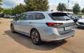 Skoda Superb Combi 2.0 TDI 110kW Essence NAVI 13" AHK Silber - thumbnail 5