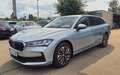 Skoda Superb Combi 2.0 TDI 110kW Essence NAVI 13" AHK Silber - thumbnail 3