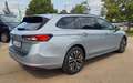 Skoda Superb Combi 2.0 TDI 110kW Essence NAVI 13" AHK Silber - thumbnail 9