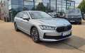 Skoda Superb Combi 2.0 TDI 110kW Essence NAVI 13" AHK Silber - thumbnail 1