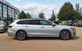 Skoda Superb Combi 2.0 TDI 110kW Essence NAVI 13" AHK Silber - thumbnail 10