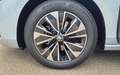 Skoda Superb Combi 2.0 TDI 110kW Essence NAVI 13" AHK Silber - thumbnail 18