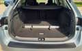 Skoda Superb Combi 2.0 TDI 110kW Essence NAVI 13" AHK Silber - thumbnail 7