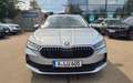 Skoda Superb Combi 2.0 TDI 110kW Essence NAVI 13" AHK Silber - thumbnail 2