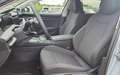 Skoda Superb Combi 2.0 TDI 110kW Essence NAVI 13" AHK Silber - thumbnail 14