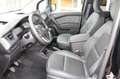 Nissan Townstar Kombi L1 N-Connecta+Rückfahrkamera Schwarz - thumbnail 14