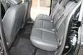 Nissan Townstar Kombi L1 N-Connecta+Rückfahrkamera Schwarz - thumbnail 9