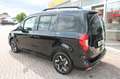 Nissan Townstar Kombi L1 N-Connecta+Rückfahrkamera Schwarz - thumbnail 5