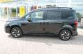 Nissan Townstar Kombi L1 N-Connecta+Rückfahrkamera Schwarz - thumbnail 4