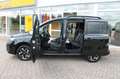 Nissan Townstar Kombi L1 N-Connecta+Rückfahrkamera Schwarz - thumbnail 10