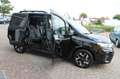 Nissan Townstar Kombi L1 N-Connecta+Rückfahrkamera Schwarz - thumbnail 12