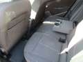 Opel Astra Sport Orange - thumbnail 16