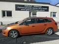 Opel Astra Sport Orange - thumbnail 2